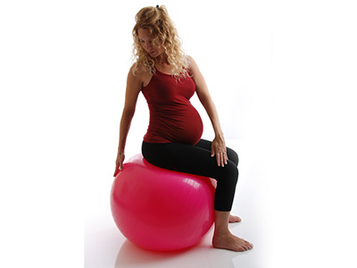 מיתוסים על פעילות גופנית בהריון ובהנקה