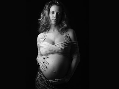 מה עושים כשיש בחילות בהריון