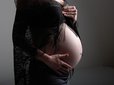 מדריך לזיהומים בהריון