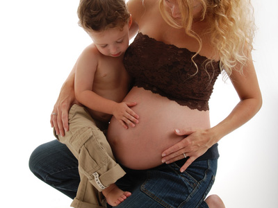 בדיקות גנטיות בהריון
