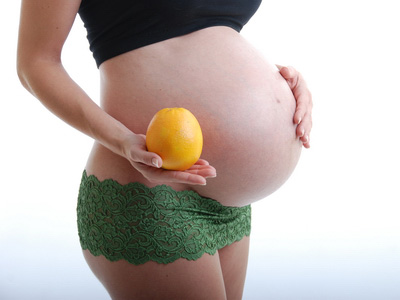 רכיבי התזונה החשובים בתקופת ההריון ובזמן ההנקה