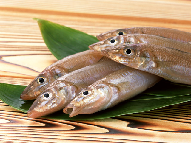 מחקר: אכילת שמן דגים בהריון עשויה למנוע אלרגיות אצל התינוק
