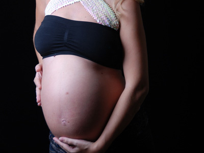 דרכי הטיפול נגד עצירות בהריון